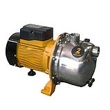 Насос відцентровий Optima JET100S - 29076, фото 2