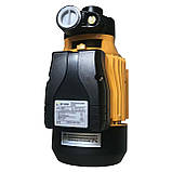 Насос вихровий QB-70 0,55кВт Оptima - 29376, фото 3