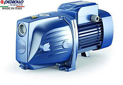 Самовсмоктуючий насос Pedrollo JSWm 2C (230V) - 22574