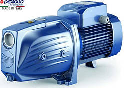 Самовсмоктуючий насос Pedrollo JSWm 3BL (230V) - 29230