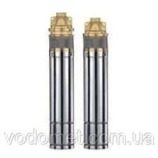 Насос глибинний KENLE QJD 2 40/6-0.37 (20 м кабеля) - 24197