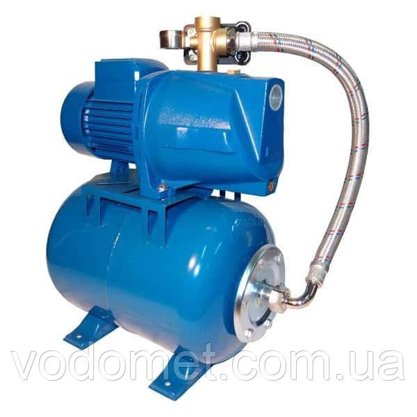 Насосна станція Кенле JET 100L/24л - 29148