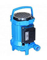 Поверхневий насос Водолій БЦ 1.2-18У вертикальний - 28982