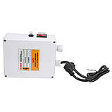 Насос свердловин. центробіж. KOER 4SDM 2/21 + 50M + пульт (KP2637) - 26656, фото 2