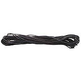 Насос свердловин. центробіж. KOER 4SDM 2/21 + 50M + пульт (KP2637) - 26656, фото 3