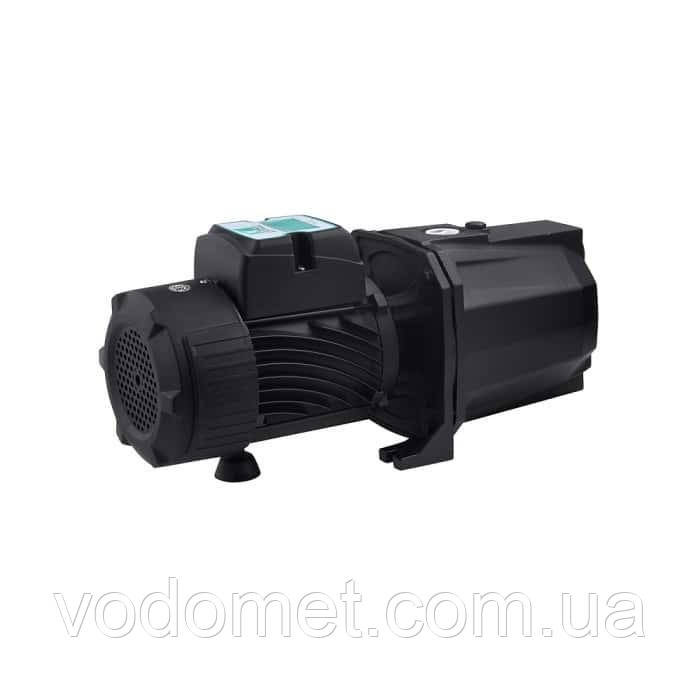 Насос поверхневий JET150 1,1 кВт чавун довг. PUMPMAN (CV016405) - 26407