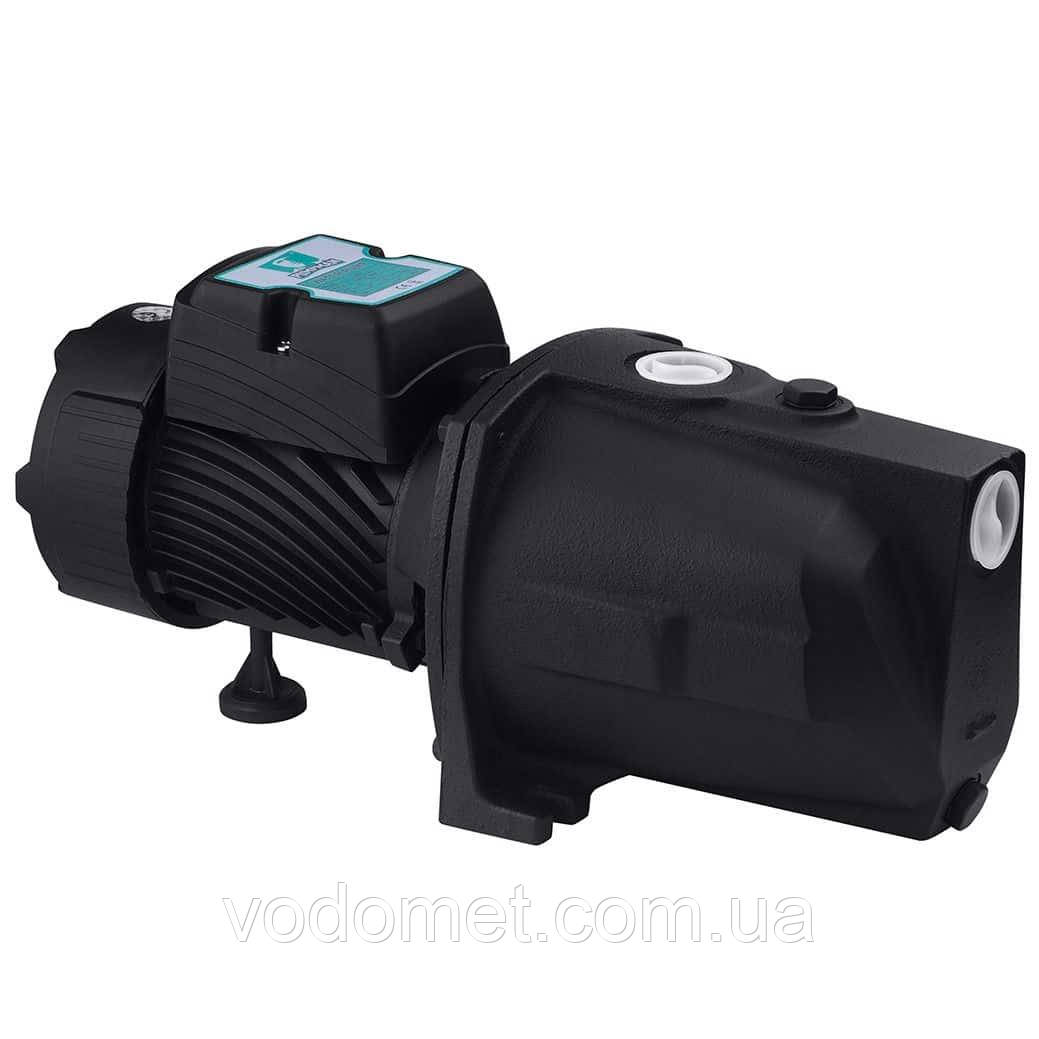 Насос відцентровий PUMPMAN TJSW/6M 0,37 кВт (CV017806) - 27115