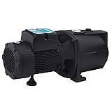 Насос відцентровий PUMPMAN TJSW/6M 0,37 кВт (CV017806) - 27115, фото 2