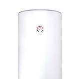 Комбінований водонагрівач Eldom Thermo 100 WV10046 TRG - 28924, фото 2