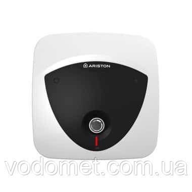 Водонагрівач Ariston Andris Lux 6 UR EU - 27730