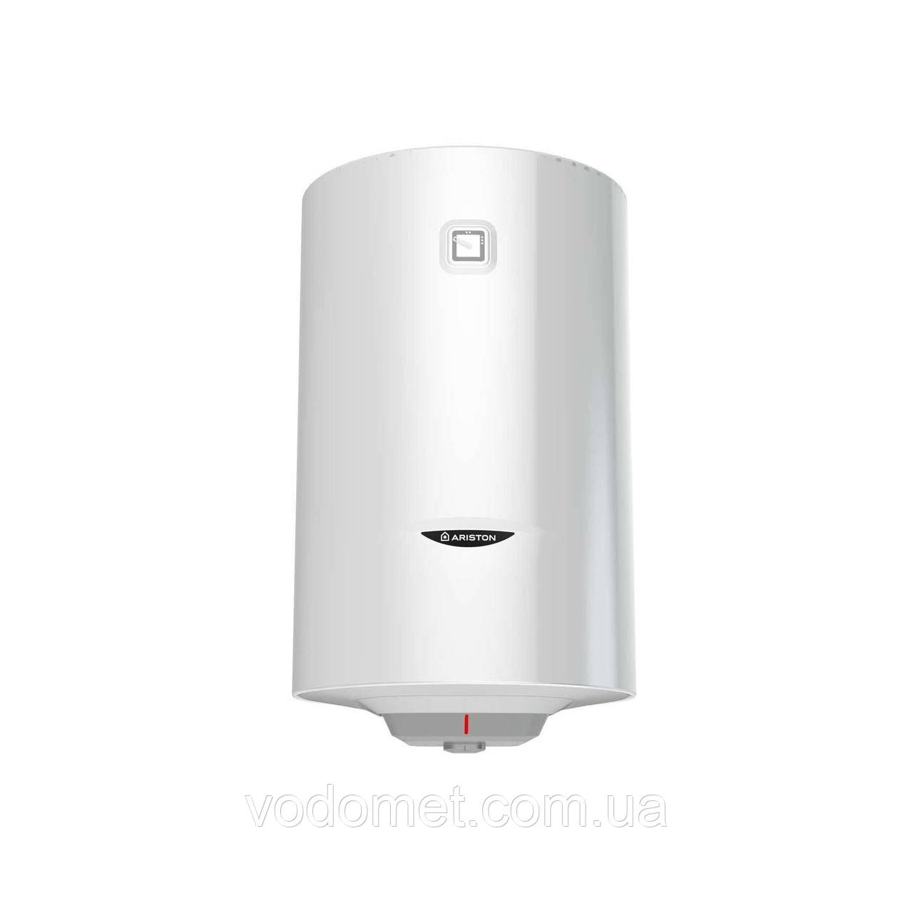 Водонагрівач ARISTON PRO1 R DRY HE 50 V 1,5К PL сухий тен - 29256