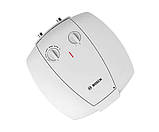 Бойлер електричний Bosch TR 2000 T 15 T (під мийку) - 29261, фото 2