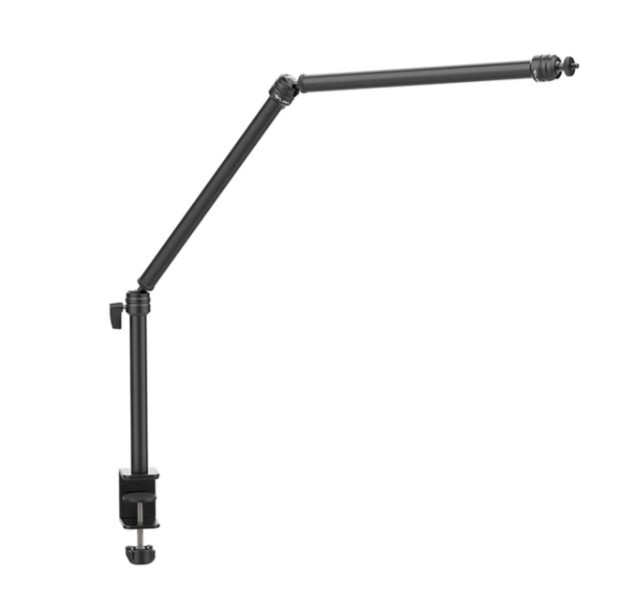 Стійка для камери на стіл трисекційна 96 см Ulanzi VIJIM LS08 kr, фото 1