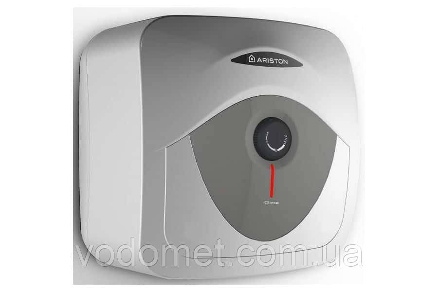 Водонагрівач ARISTON ANDRIS RS 10/3 - 22928