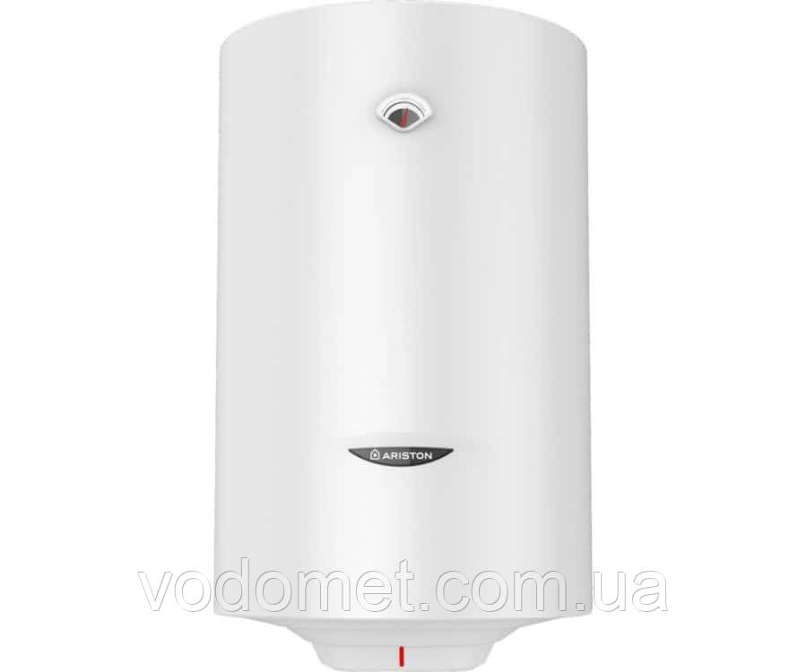 Водонагрівач Ariston SG1 80 V - 22949