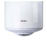 Водонагрівач TESY Bilight GCVSL 804420 B11 TSR - 24710, фото 4