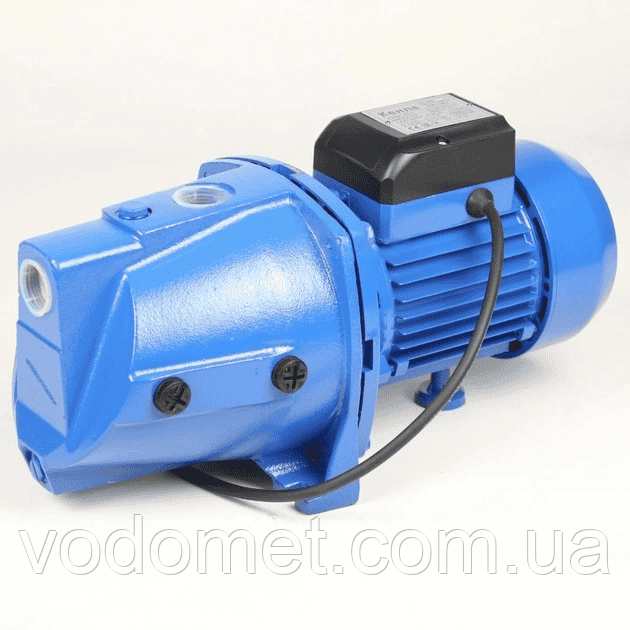 Насос відцентровий Kenle JSW 15МX - 29132