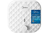 Водонагрівач MIDEA D10-20VG (O) - 29450, фото 3
