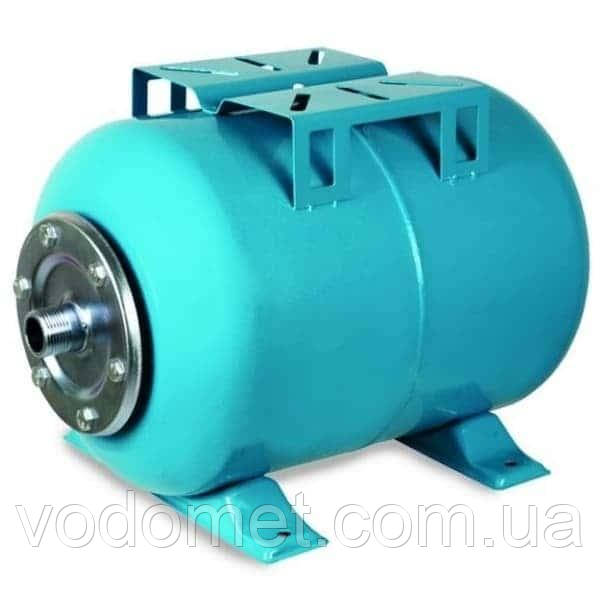 Гідроакумулятор Euroaqua ЕА 24 Н - 29147-01
