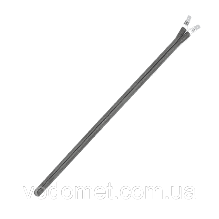 730714 сух 0,8 - ТЕН 0,8 кВт нерж., L-325мм для бойлерів Gorenje, Electrolux, Termal - 35358-01