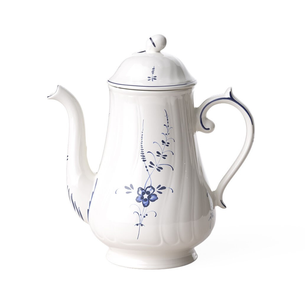Кавник Villeroy & Boch Vieux Luxembourg 1,3 л