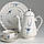 Кавник Villeroy & Boch Vieux Luxembourg 1,3 л, фото 3