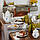 Кавник Villeroy & Boch Vieux Luxembourg 1,3 л, фото 5