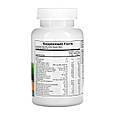 Children’s Multivitamin - 180 tabs Orange, фото 2