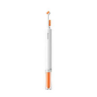 Набір для очистки девайсів Baseus Cleaning Brush White