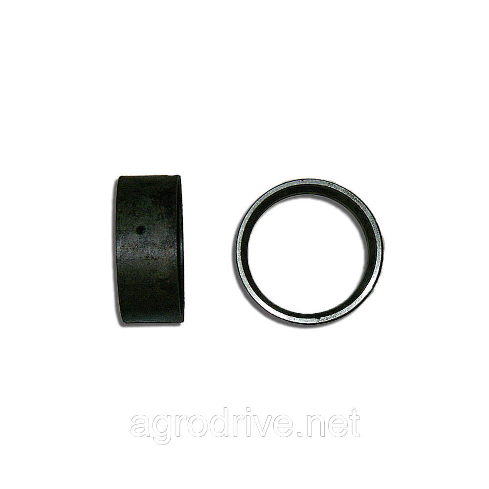 Втулка валу вихідного (вир-во МАЗ) 202-1721184