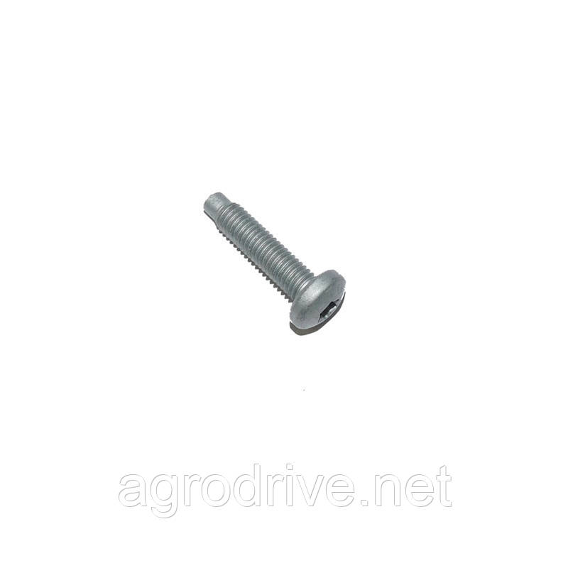 Болт 1766963 W505595S442