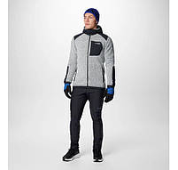 Джемпер чоловічий Columbia Arctic Crest™ Sherpa Full Zip, фото 4
