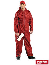 Комбінезон маляра KOM C