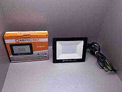 Б/У Євросвітло Прожектор світлодіодний EV-50-504 STAND 4000 Лм