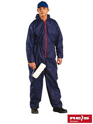 Комбінезон маляра KOM G