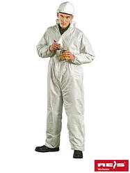 Комбінезон маляра LAMICOM W