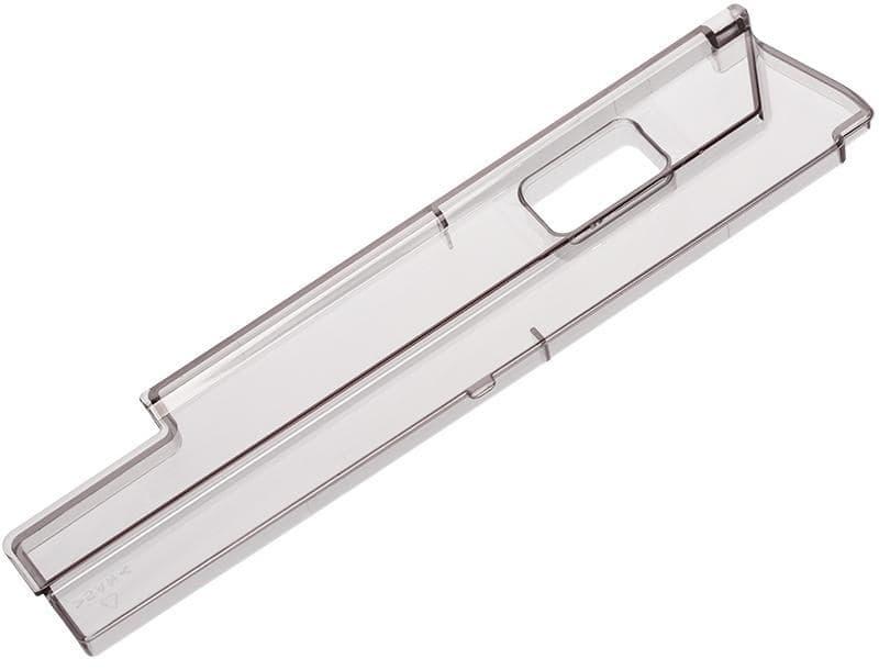 Кришка бункера для води кавомашини Delonghi 5313251471 5332145600