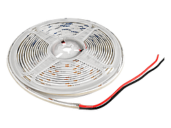 Світлодіодна стрічка COB 256led-8mm-12V IP20 10W/m 4000-4500K AVT