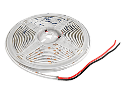 Світлодіодна стрічка COB 256led-8mm-12V IP20 10W/m 6000-6500K  AVT