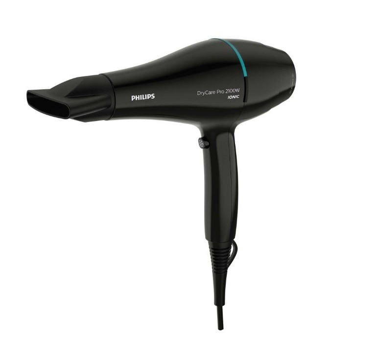 Фен Philips BHD272/00, фото 1