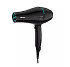 Фен Philips BHD272/00, фото 2