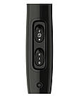 Фен Philips BHD272/00, фото 3