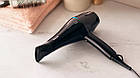 Фен Philips BHD272/00, фото 4