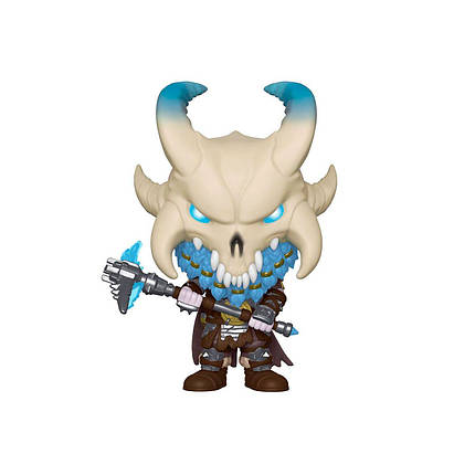 Ігрова фігурка FUNKO POP! серії "Fortnite" S2 - РАГНАРОК, фото 1
