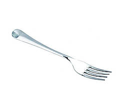 Виделки десертні