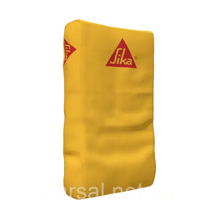 Ремонтна суміш SikaEmaco® S 5800 DUO