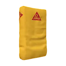 Ремонтна суміш SikaEmaco® S 5800 DUO