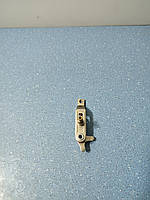 Терморегулятор для праски KDT-300A 250V 12A