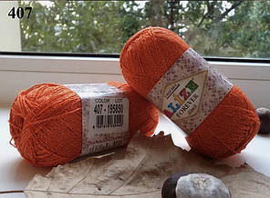 Alize Forever simli 407