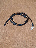 Датчик ABS задній лівий\правий BYD F3, F3R, New F3, Бид Ф3, Ф3Р, Бід Ф3 BYD F3/БИД ф3, фото 4